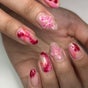 Bunny Brush Nail Studio