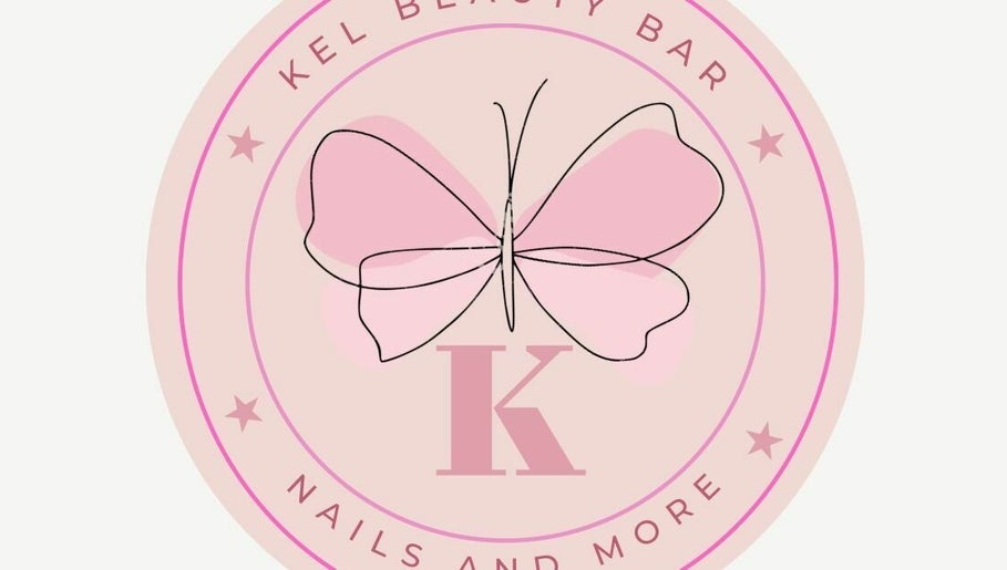 Kel Beauty Bar billede 1