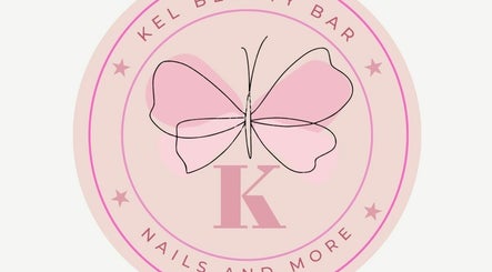 Kel Beauty Bar