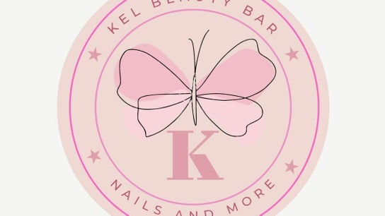 Kel Beauty Bar