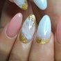 Elegant Nails