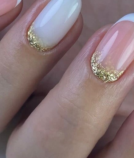 Elegant Nails, bild 2