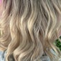 Hair By Sally Smith - SHOP 2 56 cliff avenue , shop 2, Port Noarlunga South, South Australia