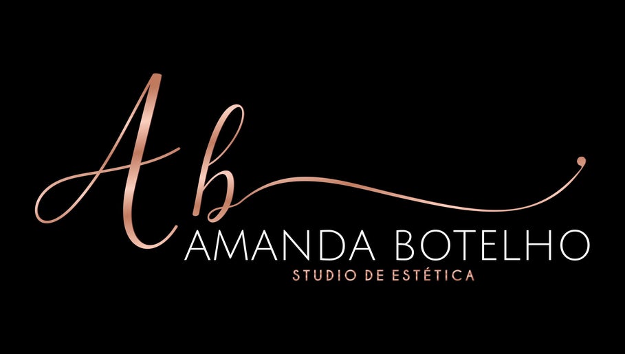 Amanda Botelho صورة 1