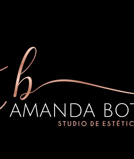 Amanda Botelho صورة 2