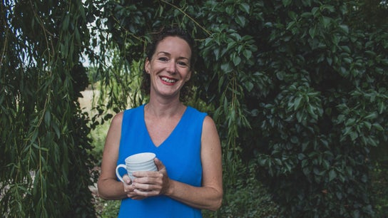 Amanda Smith Holistics - Framlingham