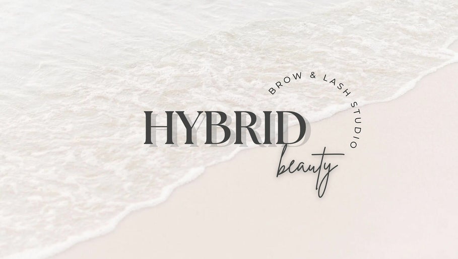 Hybrid Beauty Studio billede 1