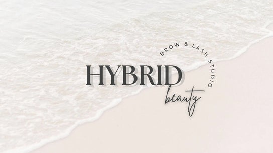 Hybrid Beauty Studio