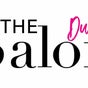 The Salon The Palm