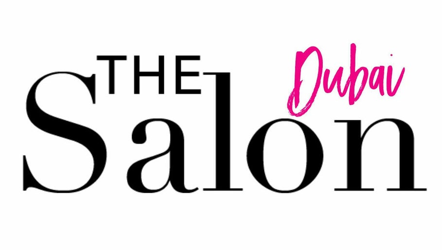 The Salon The Palm – obraz 1