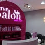 The Salon at Ocean View Hotel JBR