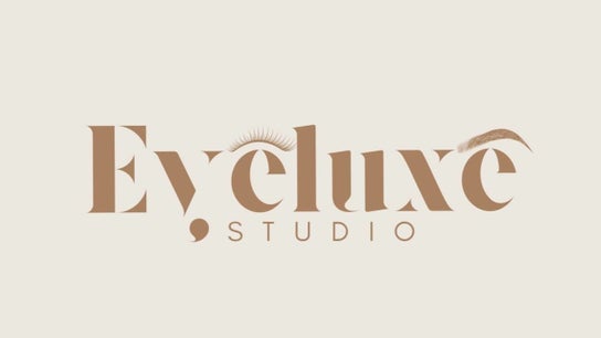 Eyeluxe Studio