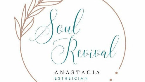 Soul Revival imagem 1