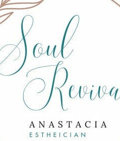 Soul Revival imagem 2