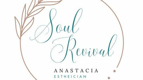 Soul Revival