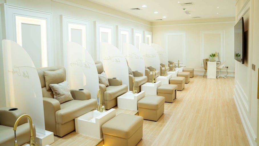 Beverly Hills Beauty Center image 1