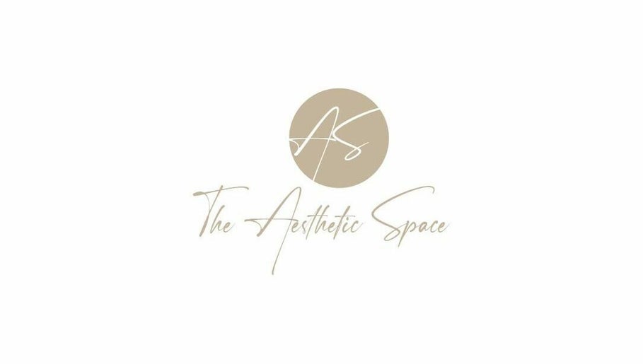 The Aesthetic Space – kuva 1