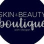 Skin and Beauty Boutique