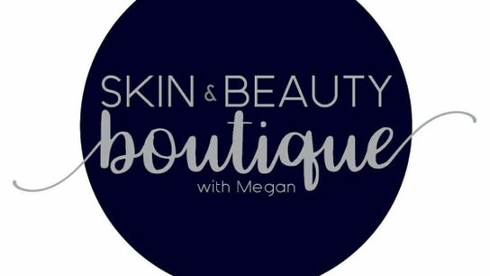 Skin and Beauty Boutique