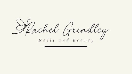 Rachel Grindley Nails and Beauty (The Beauty Bar)
