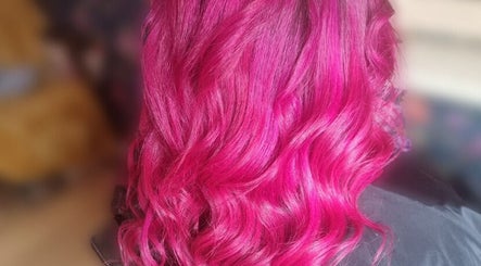 Gráinne's Hair Studio image 3