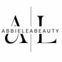 Abbie Lea Beauty - Grosvenor House, Village Road, Llanfairfechan, Wales