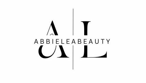 Abbie Lea Beauty – obraz 1