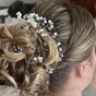 PoppyHarrisonHair - Duo Hair & Beauty, UK, 197 Preston Old Road, Blackpool, England