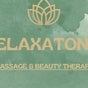 Relaxatonic - UK, Harrison Street, Bloxwich, Walsall, England