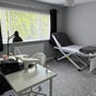 Relaxatonic