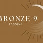 Bronze 9