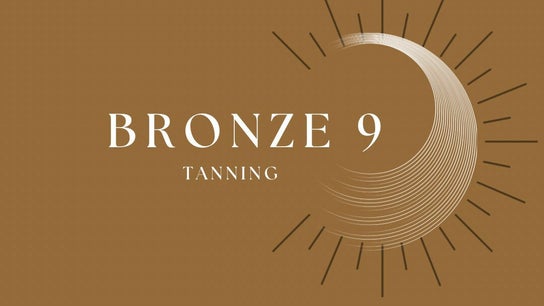 Bronze 9