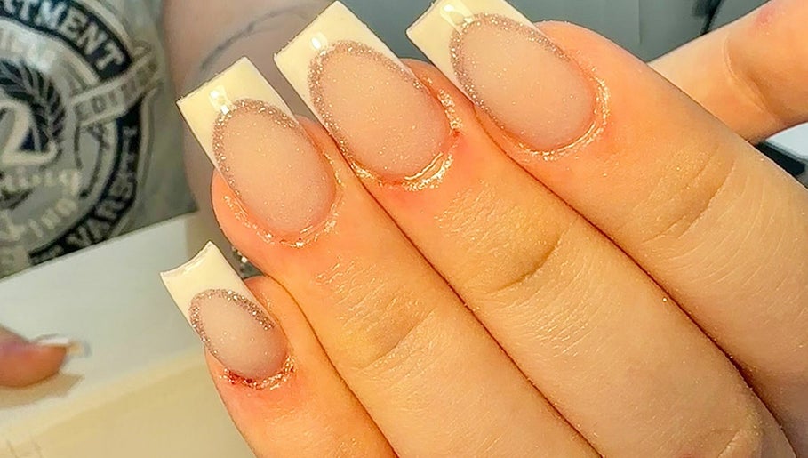 Nailss by Milliee – kuva 1