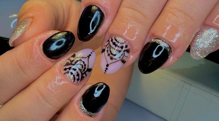 Immagine 2, Nailss by Milliee