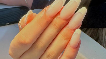 Immagine 3, Nailss by Milliee