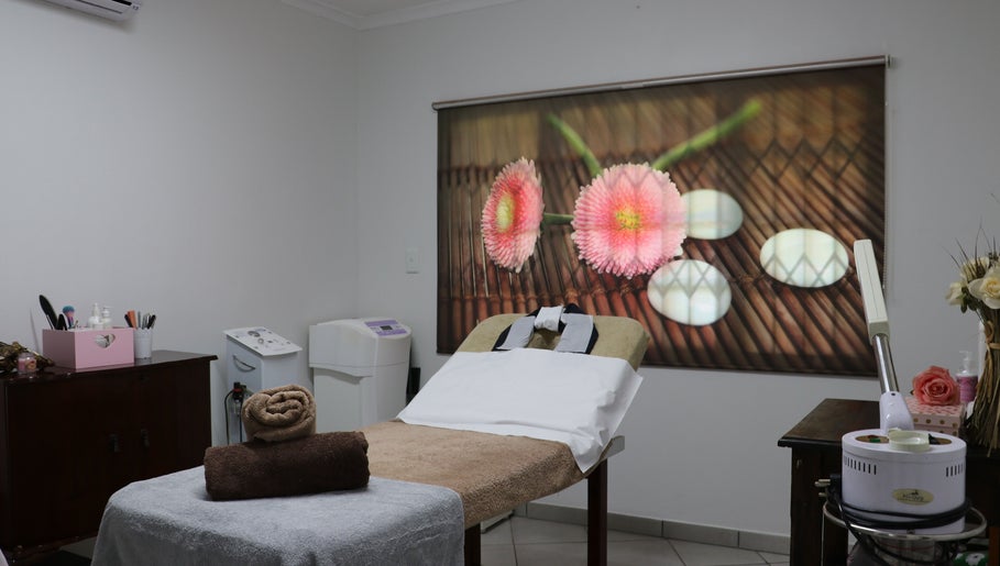 Kemayu Spa & Aesthetics, bilde 1