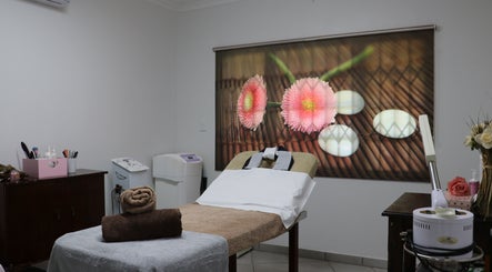 Kemayu Spa & Aesthetics