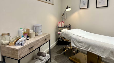 Amy’s Beauty Room image 2