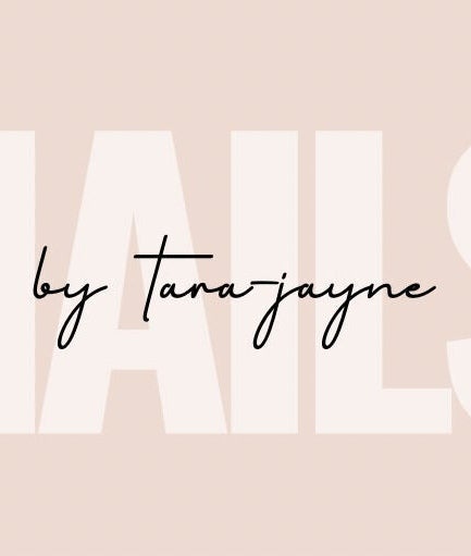 Immagine 2, Nails by Tara Jayne