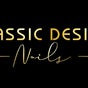 Classic Design Nails - 101 Jordan Creek Parkway, 12420, West Des Moines, Iowa