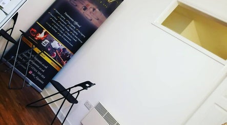 The Hijamist image 3