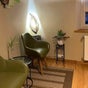 Sabaidee Massage & Spa - Eschdorf Esch-sur-Sûre, An der Juddegaass 12, Eschduerf, Esch-sauer, Kanton Wolz