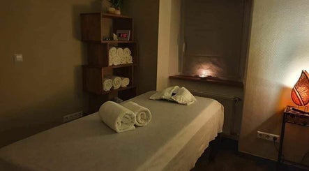 Sabaidee Massage & Spa, bild 3