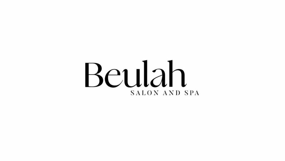 Beulah Salon and Spa – obraz 1