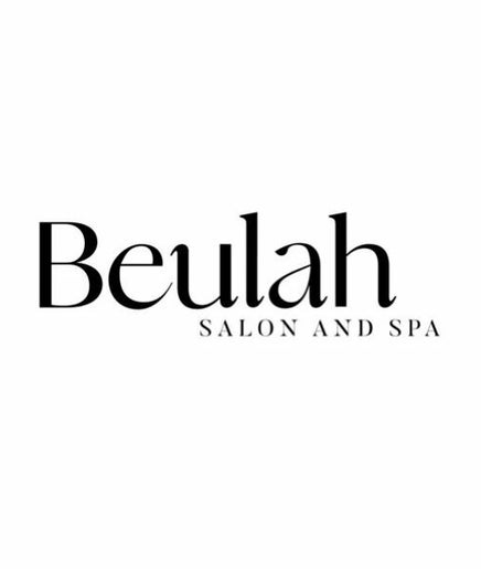 Beulah Salon and Spa, bild 2