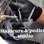 Manicure & pedicure studio - Piotrkowska 173, 603, Śródmieście, Łódź, Poland 