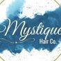 Mystique Hair Co