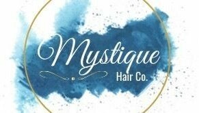 Mystique Hair Co imagem 1