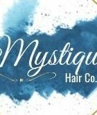 Εικόνα Mystique Hair Co 2
