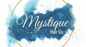 Mystique Hair Co